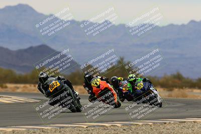 media/Jan-15-2022-CVMA (Sat) [[711e484971]]/Race 11 Amateur Supersport Middleweight/